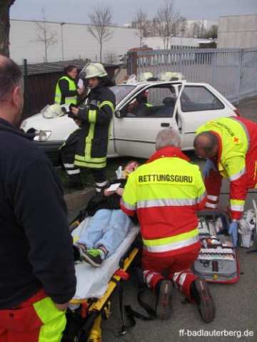 2013-04-21 Rettungdienstuebung FTZ 090